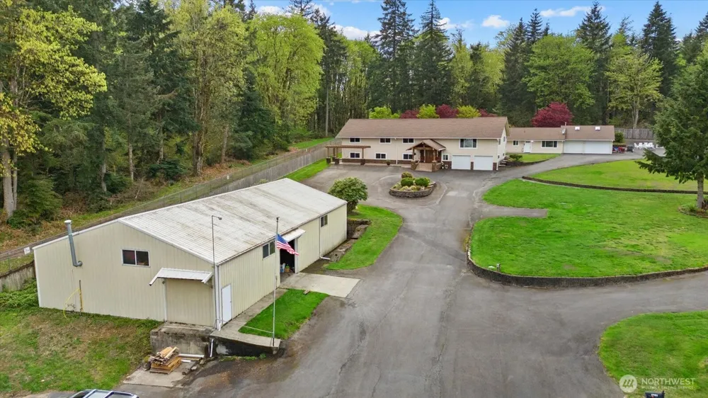 17151 SE Petrovitsky Road Renton, WA 98058