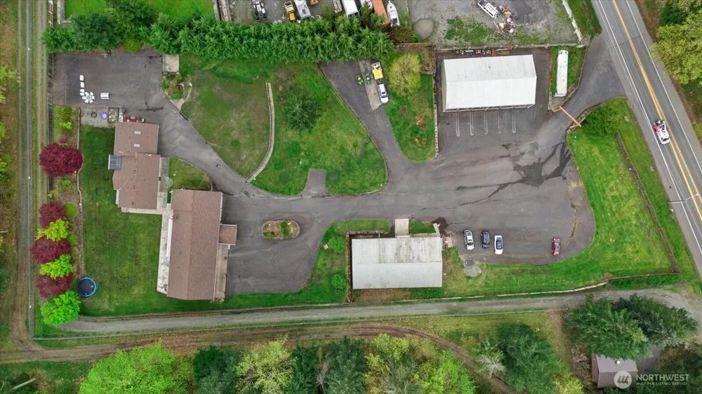 17151 SE Petrovitsky Road Renton, WA 98058