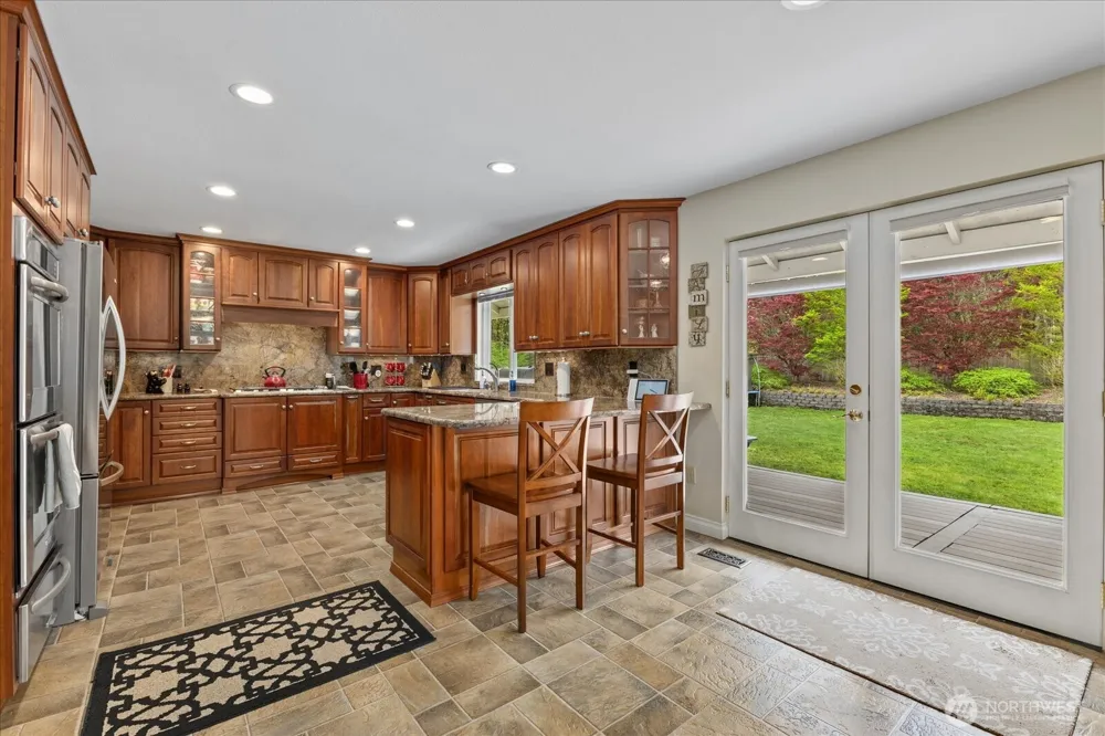17151 SE Petrovitsky Road Renton, WA 98058
