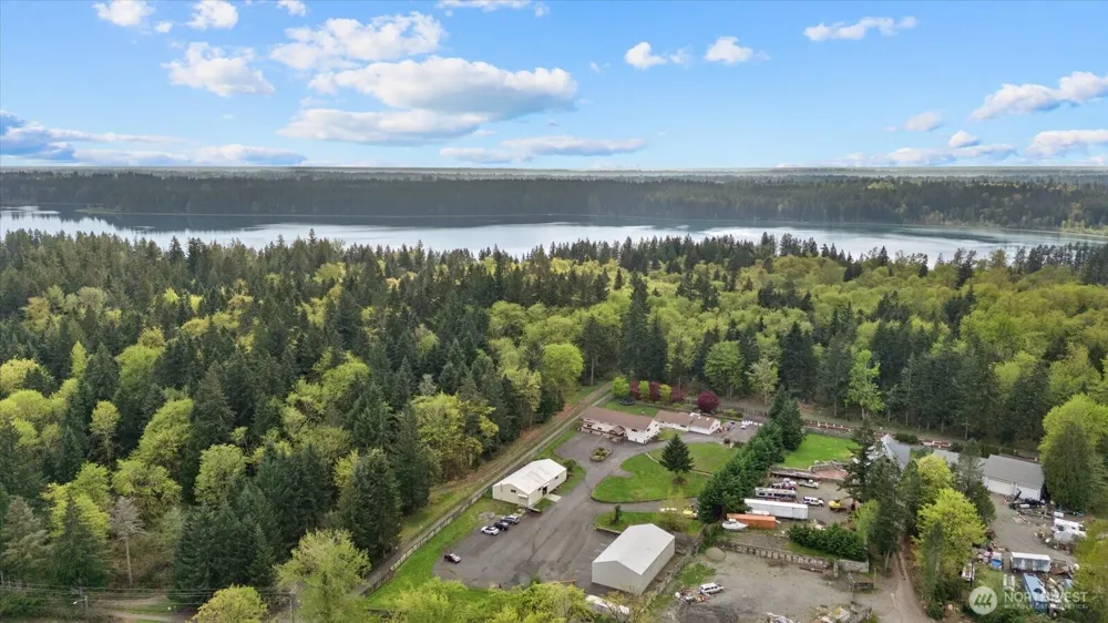 17151 SE Petrovitsky Road Renton, WA 98058
