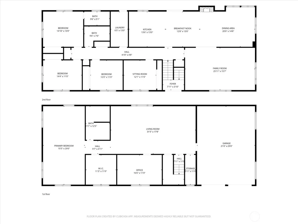 17151 SE Petrovitsky Road Renton, WA 98058