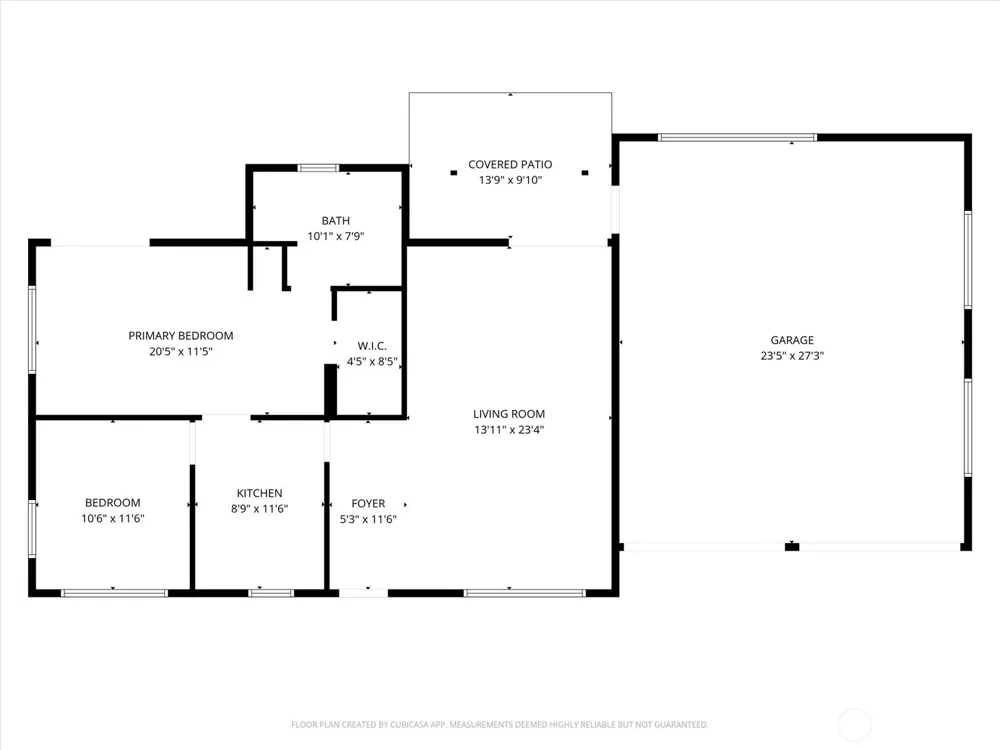 17151 SE Petrovitsky Road Renton, WA 98058
