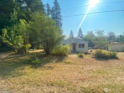 292921 Highway 101