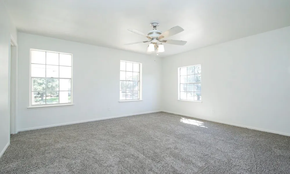 1526 Big Horn Drive Houston, TX 77090