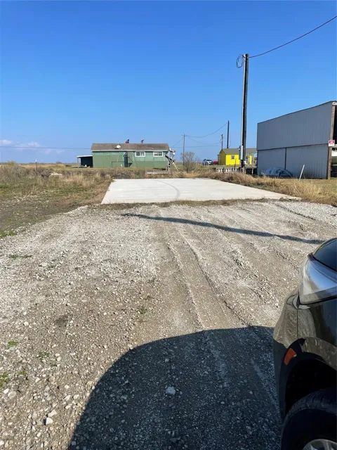 299 County Road 299
