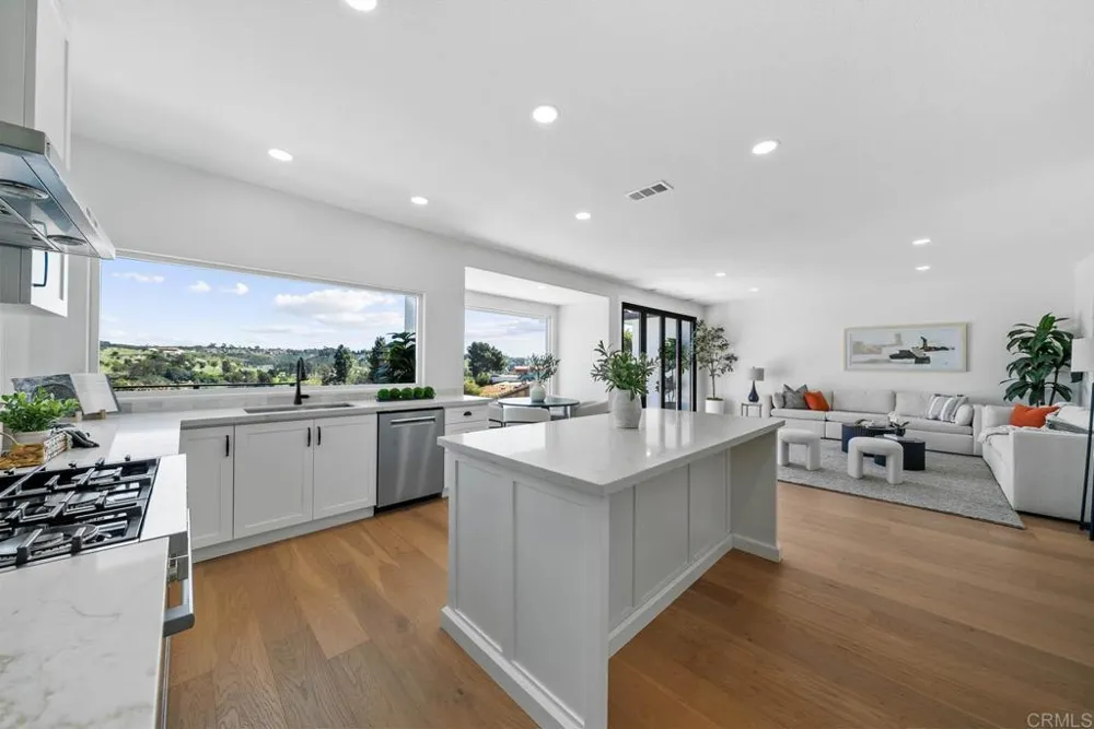 3792 Vista Pt Bonita, CA 91902