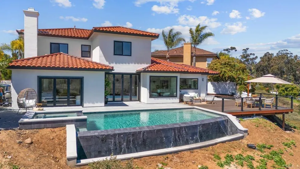 3792 Vista Pt Bonita, CA 91902