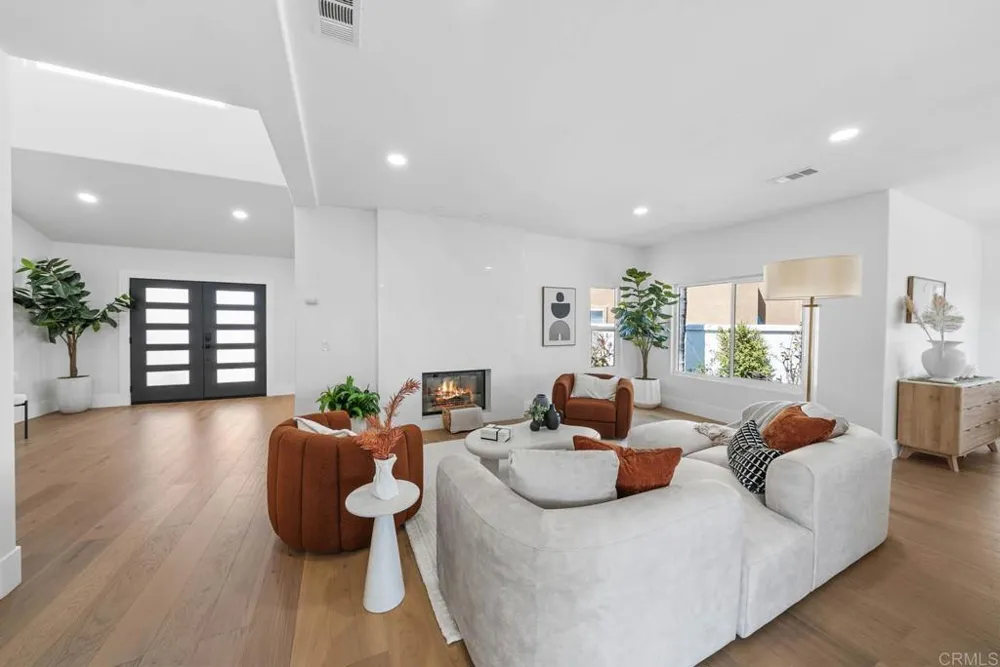 3792 Vista Pt Bonita, CA 91902