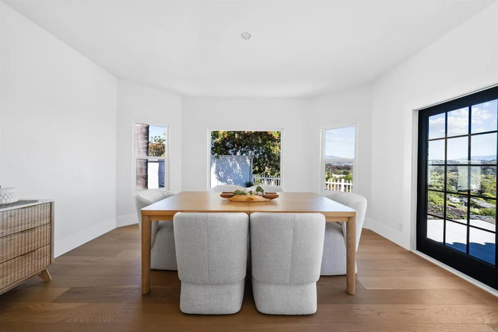 3792 Vista Pt Bonita, CA 91902