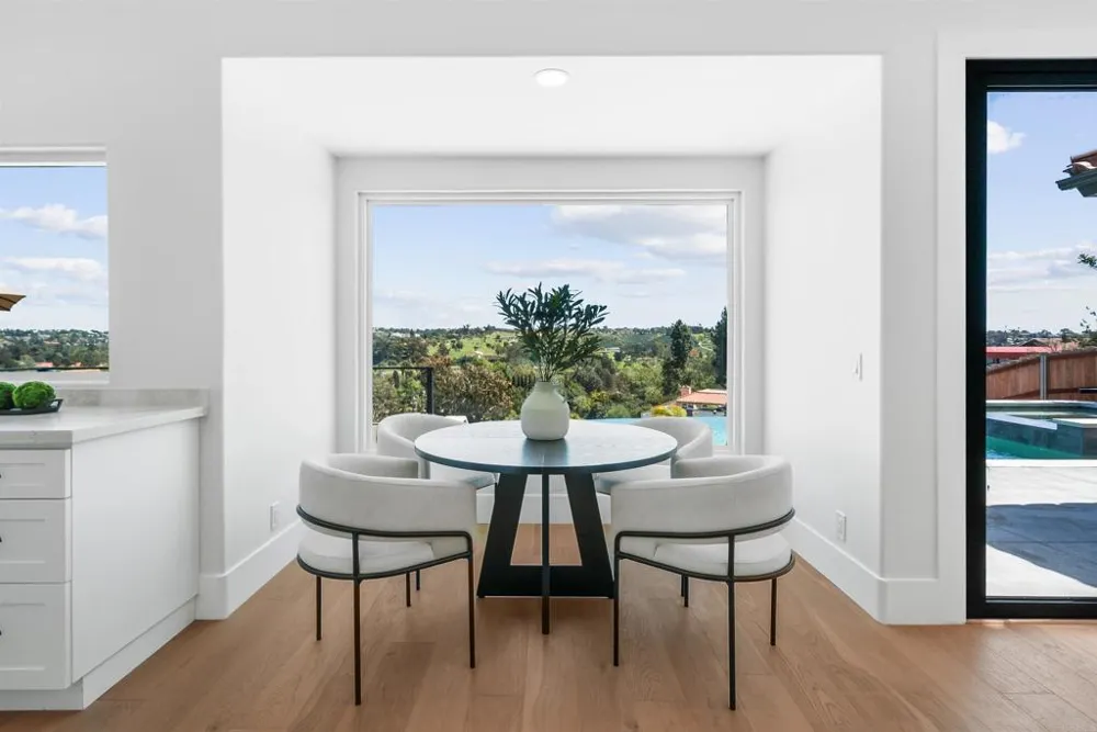 3792 Vista Pt Bonita, CA 91902