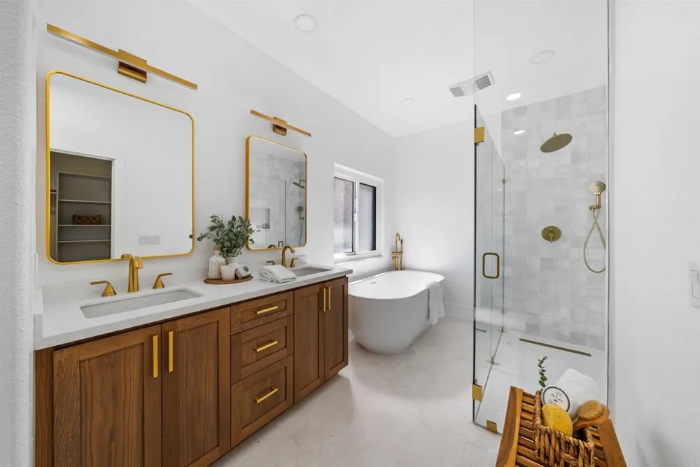 3792 Vista Pt Bonita, CA 91902