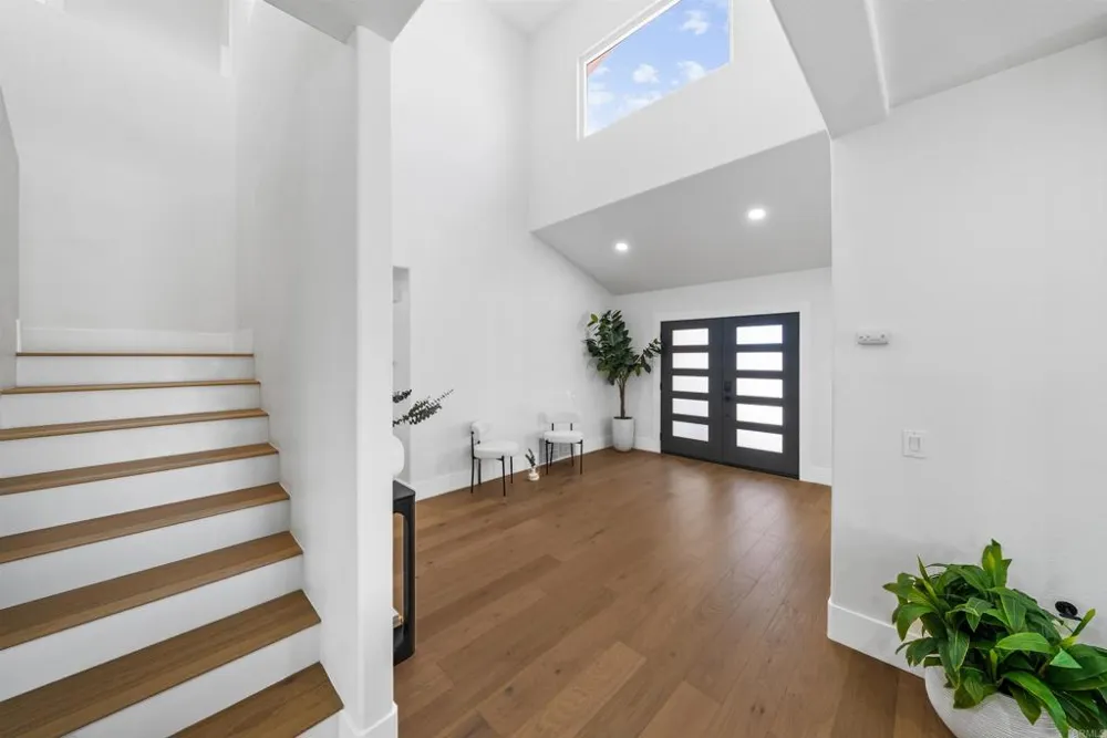 3792 Vista Pt Bonita, CA 91902