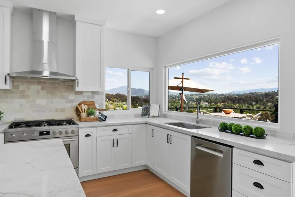 3792 Vista Pt Bonita, CA 91902