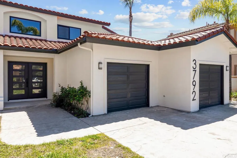 3792 Vista Pt Bonita, CA 91902