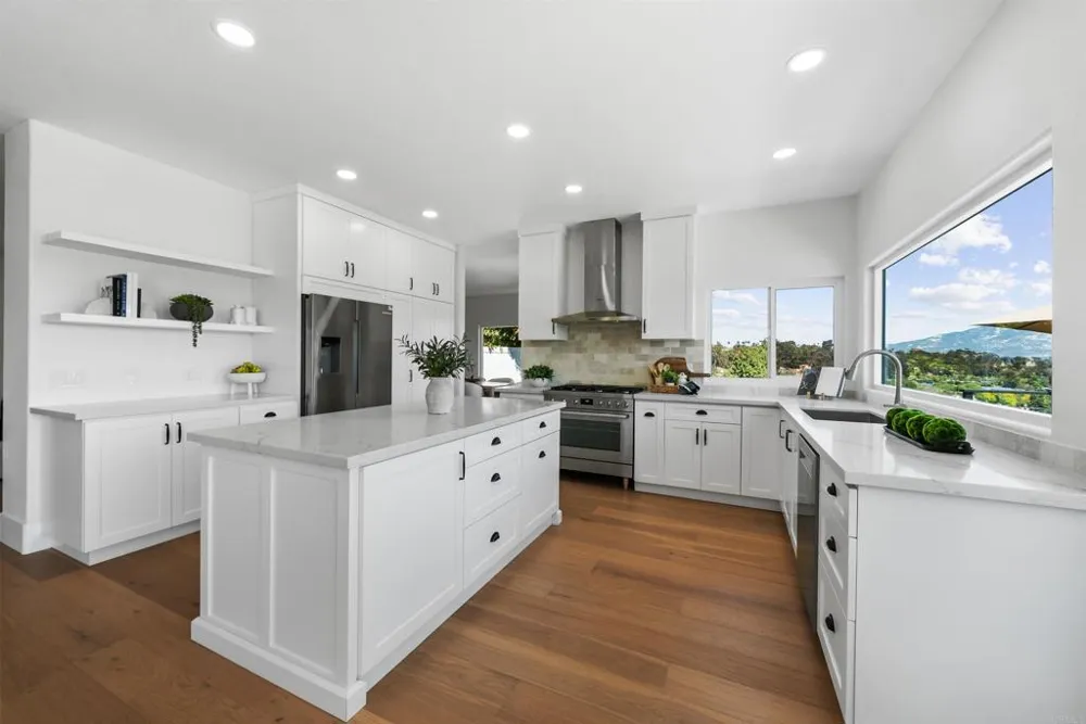 3792 Vista Pt Bonita, CA 91902