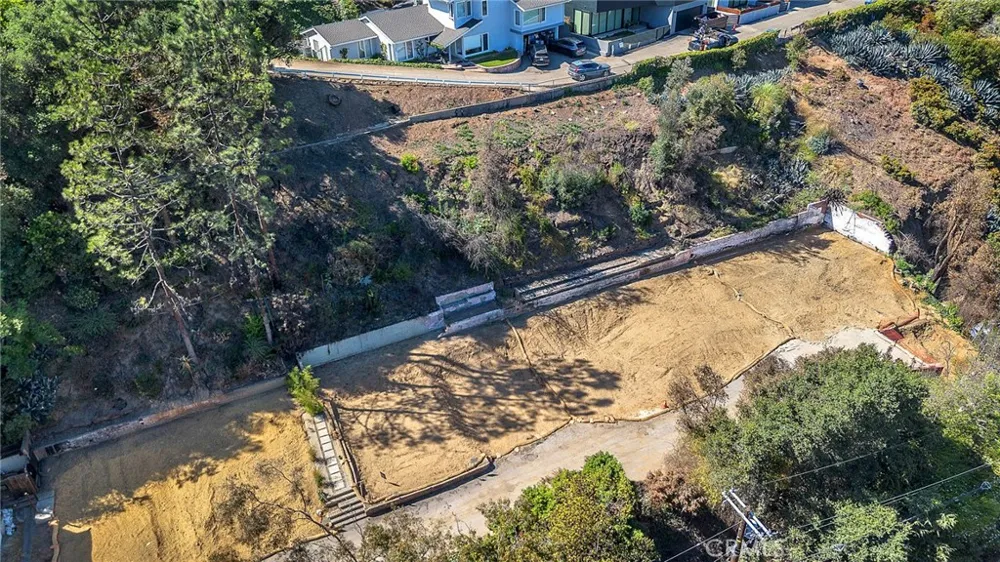 14511 W Sunset Boulevard Pacific Palisades, CA 90272