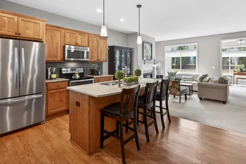 20596 Kearney Path