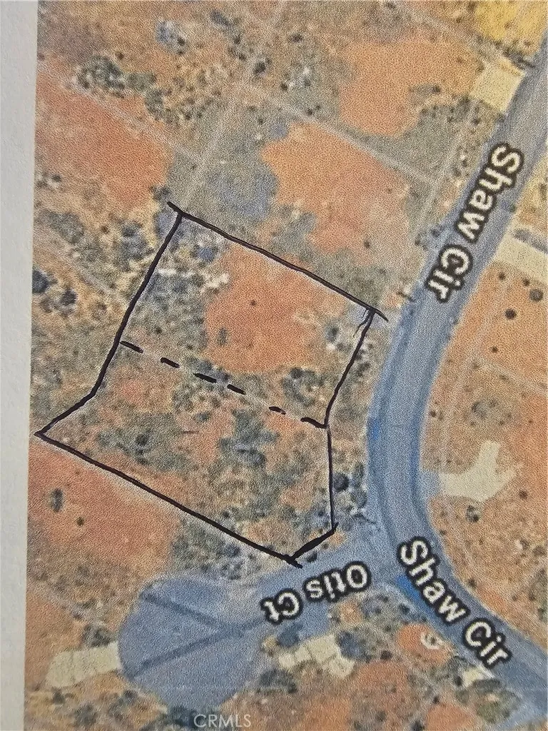 6468 Shaw Magalia, CA 95954