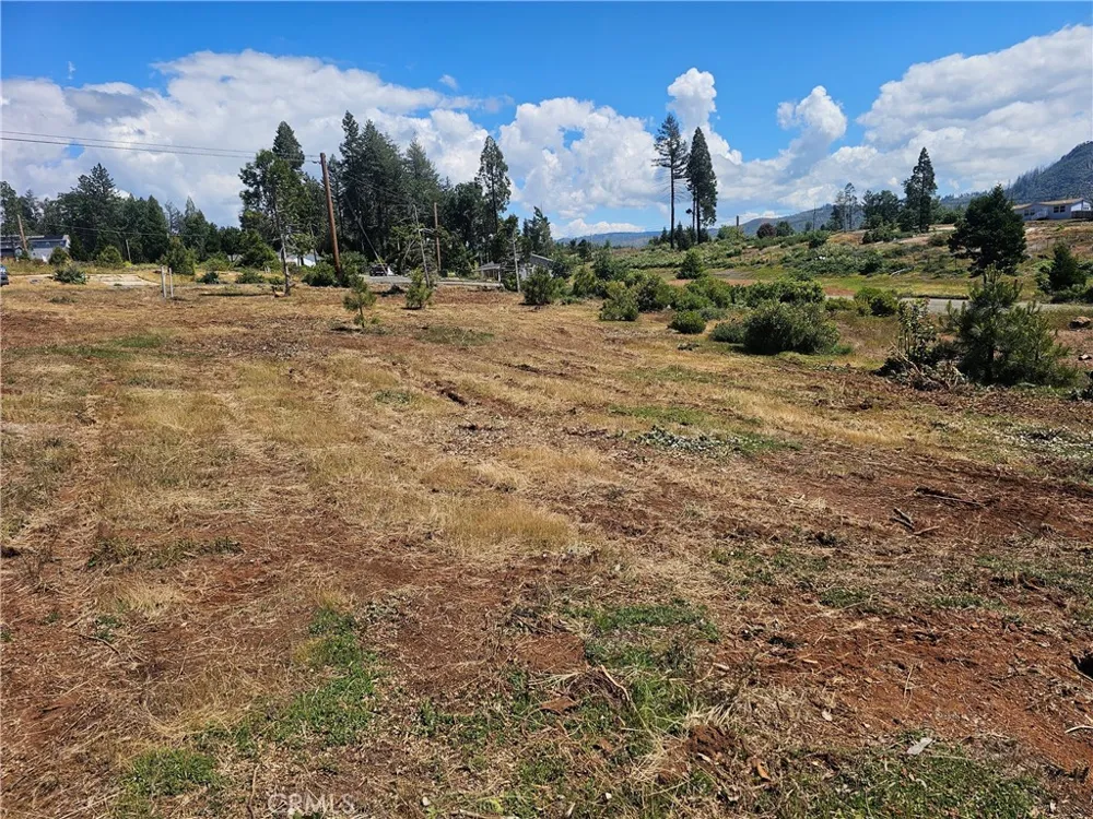 6468 Shaw Magalia, CA 95954
