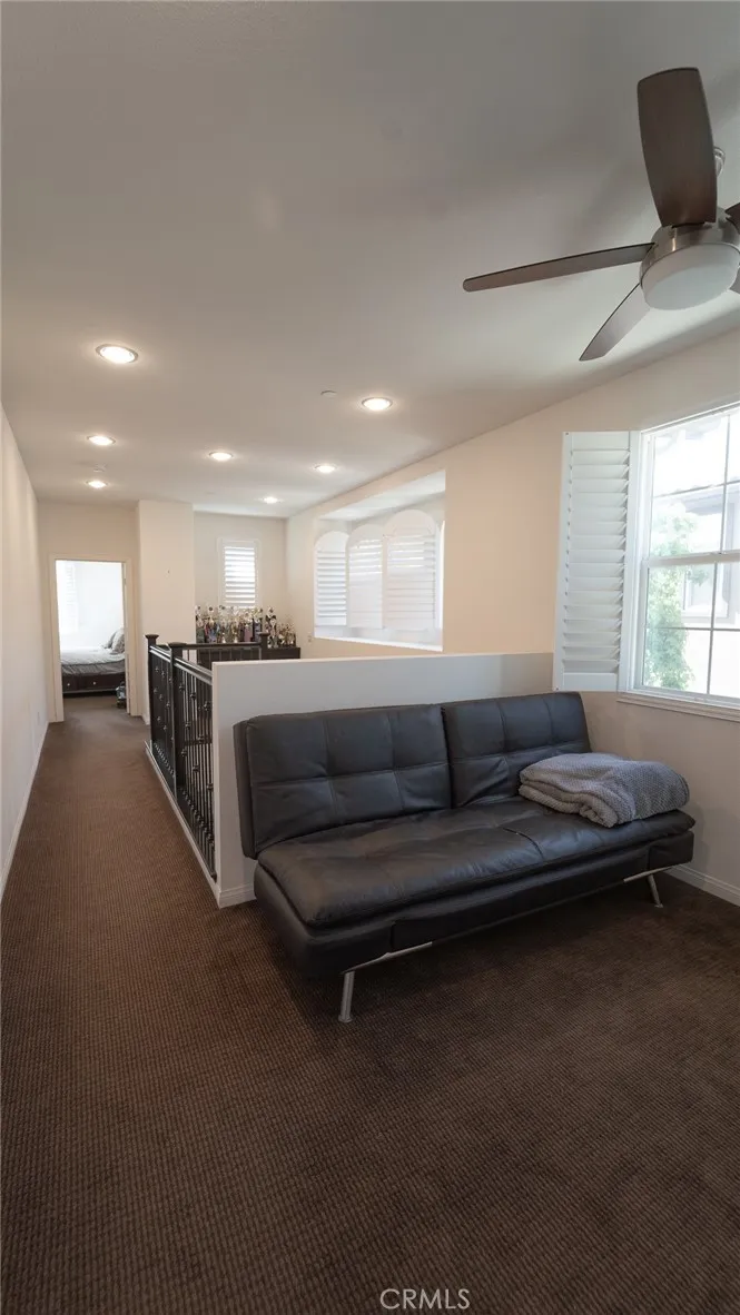 2469 Blossom Ridge Court #3 Simi Valley, CA 93063