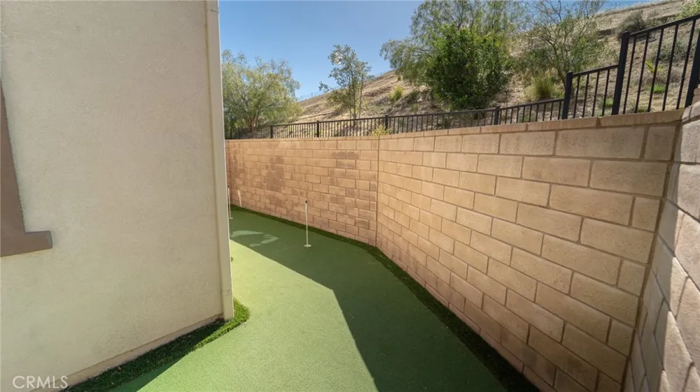 2469 Blossom Ridge Court #3 Simi Valley, CA 93063