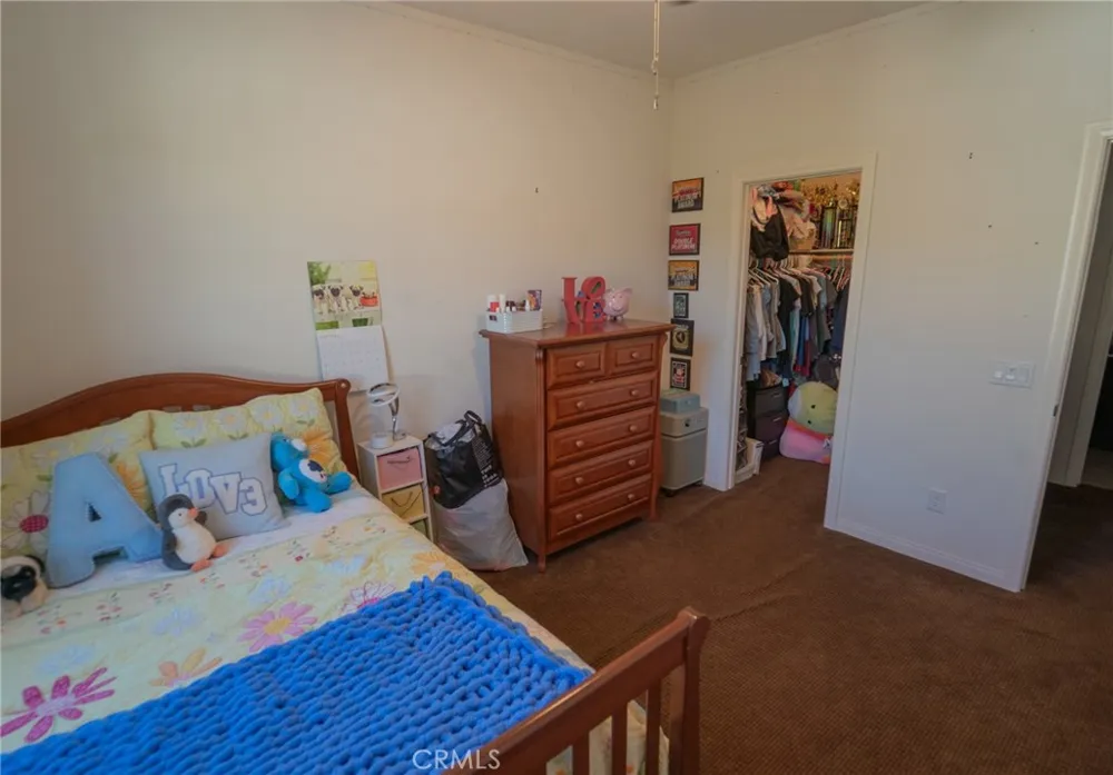 2469 Blossom Ridge Court #3 Simi Valley, CA 93063