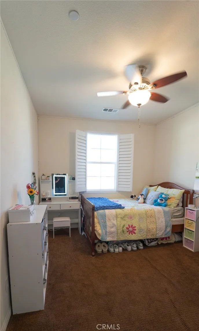 2469 Blossom Ridge Court #3 Simi Valley, CA 93063