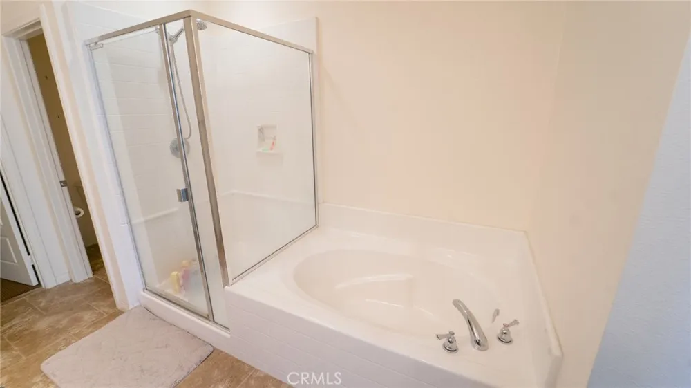 2469 Blossom Ridge Court #3 Simi Valley, CA 93063