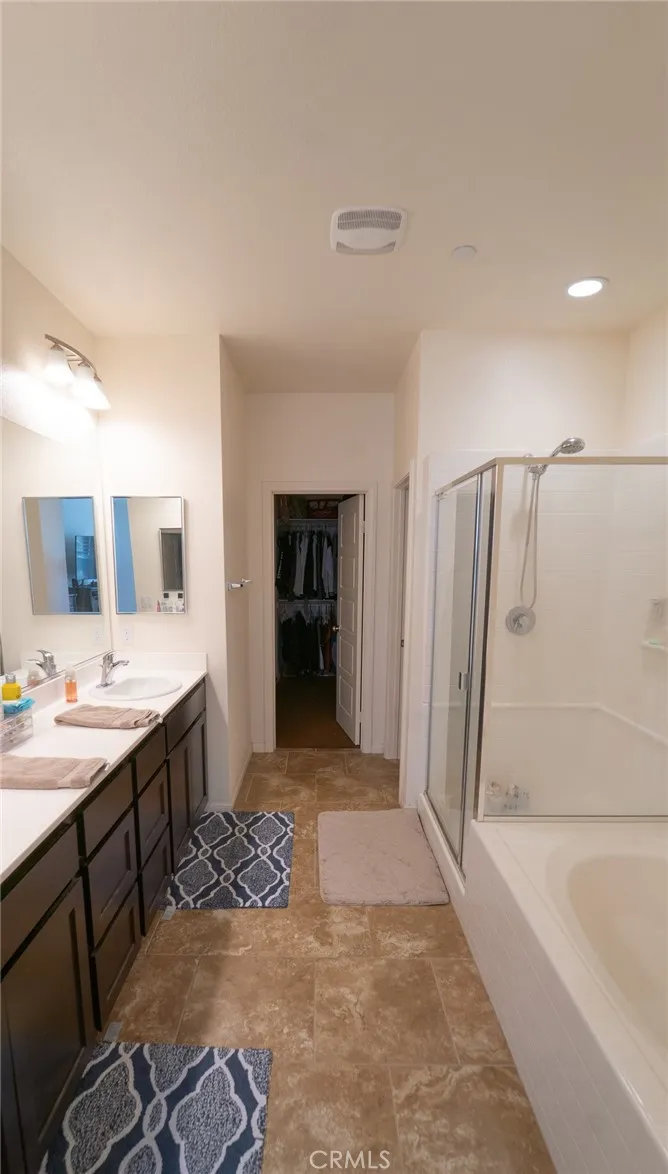 2469 Blossom Ridge Court #3 Simi Valley, CA 93063