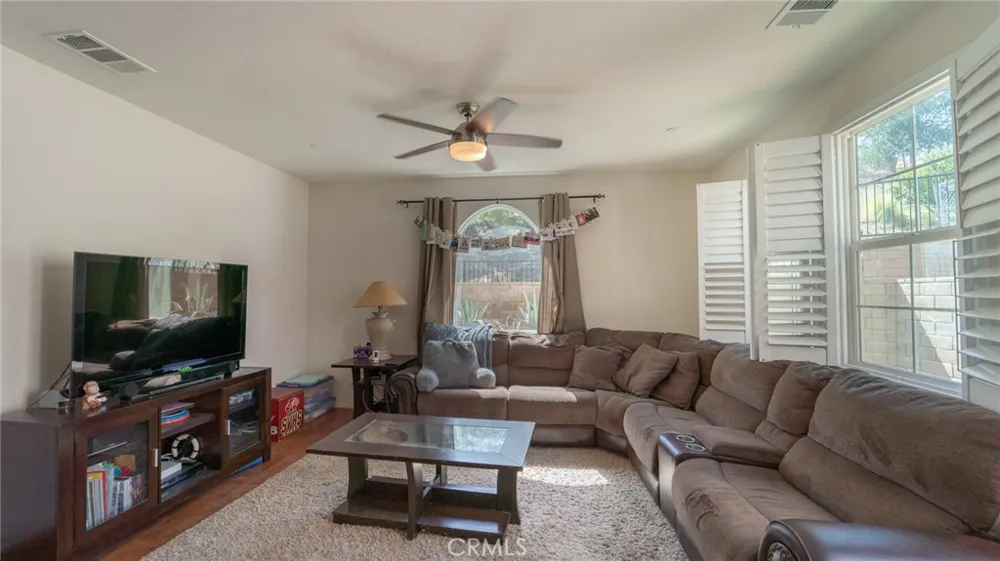2469 Blossom Ridge Court #3 Simi Valley, CA 93063