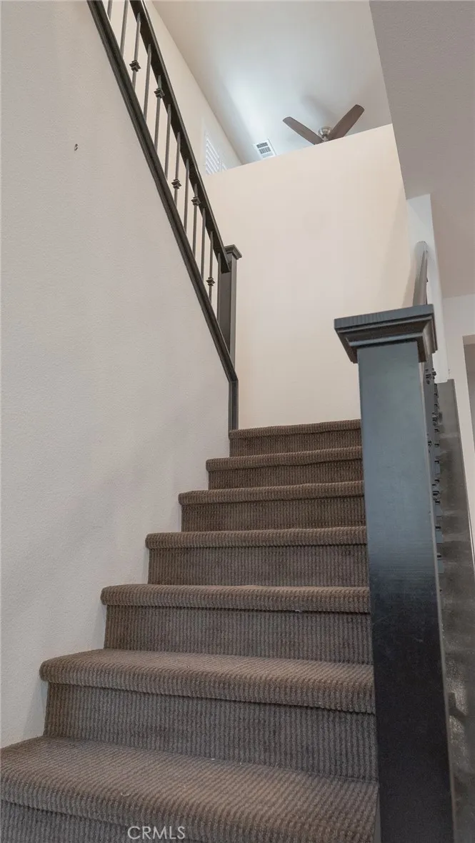 2469 Blossom Ridge Court #3 Simi Valley, CA 93063