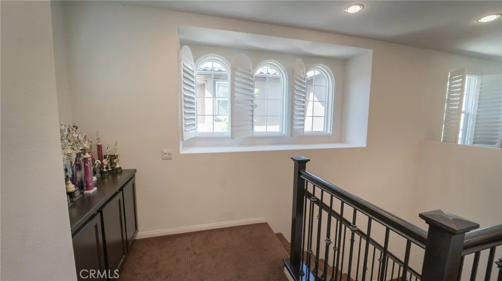 2469 Blossom Ridge Court #3 Simi Valley, CA 93063