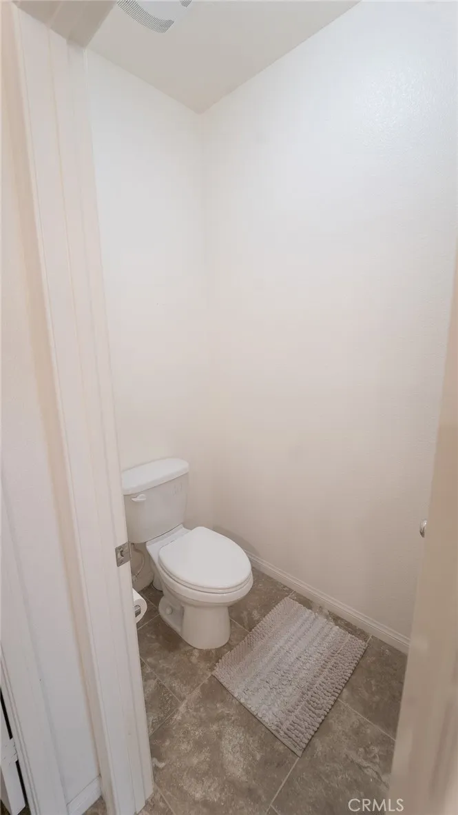 2469 Blossom Ridge Court #3 Simi Valley, CA 93063