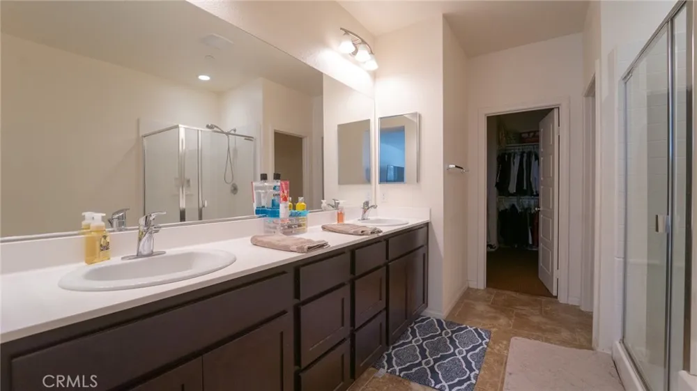 2469 Blossom Ridge Court #3 Simi Valley, CA 93063