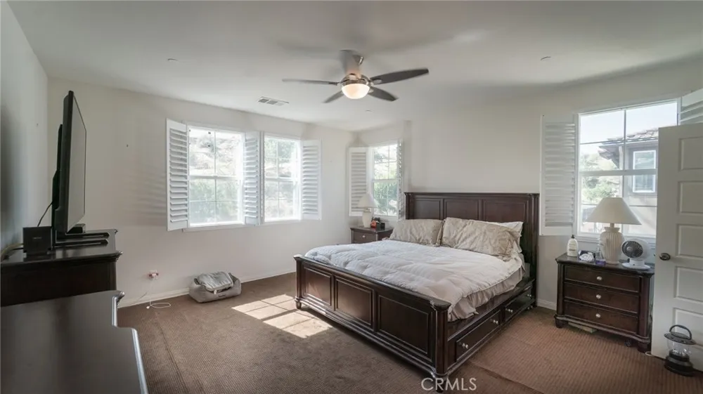 2469 Blossom Ridge Court #3 Simi Valley, CA 93063
