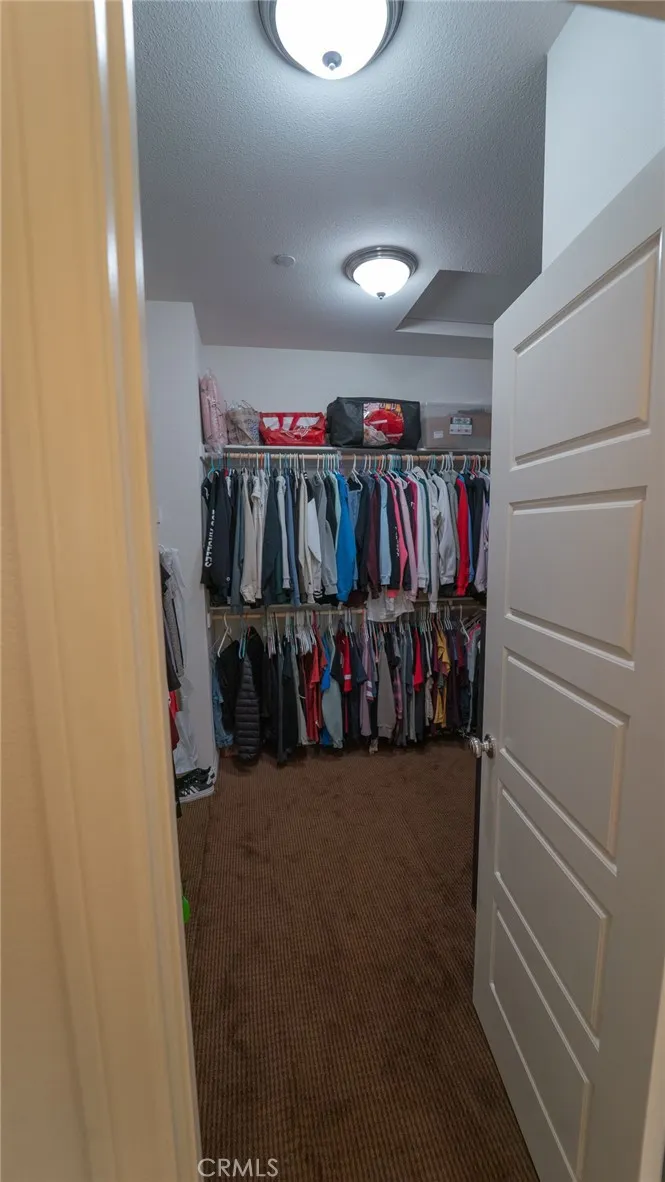 2469 Blossom Ridge Court #3 Simi Valley, CA 93063