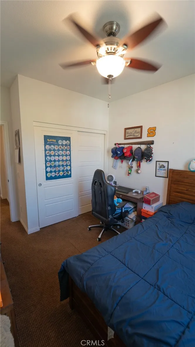 2469 Blossom Ridge Court #3 Simi Valley, CA 93063