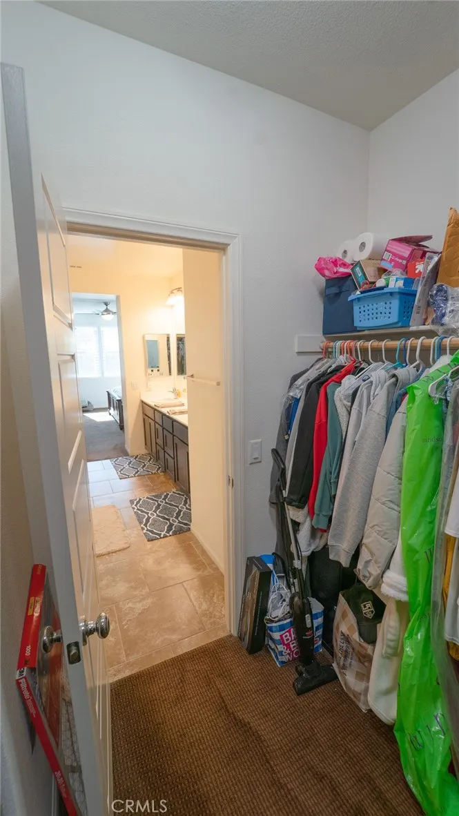 2469 Blossom Ridge Court #3 Simi Valley, CA 93063