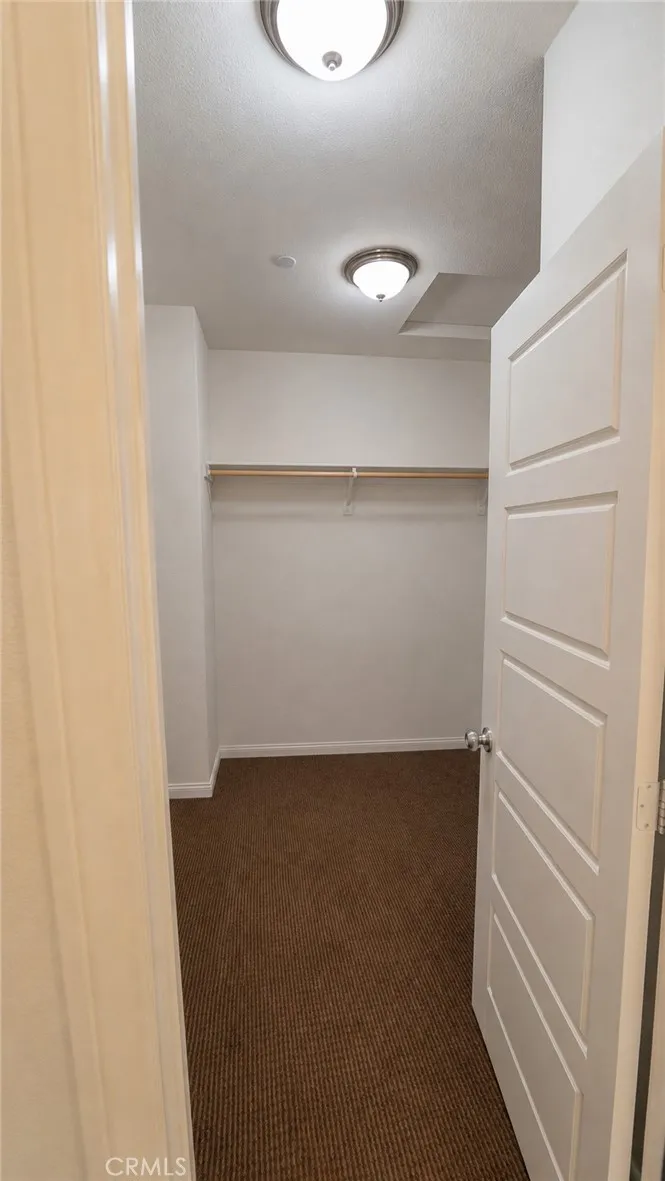 2469 Blossom Ridge Court #3 Simi Valley, CA 93063