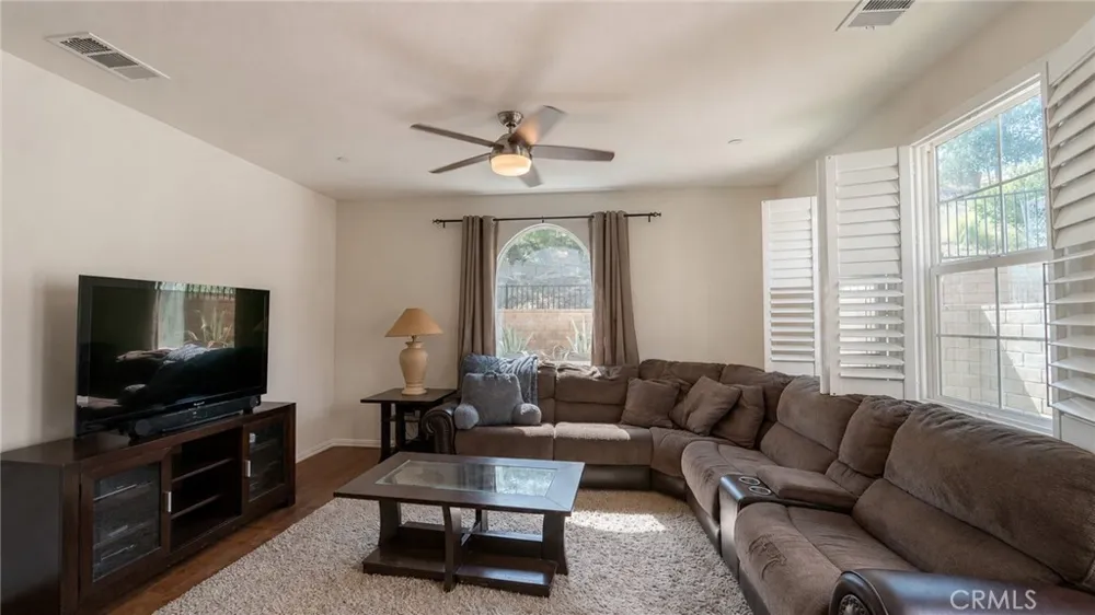 2469 Blossom Ridge Court #3 Simi Valley, CA 93063
