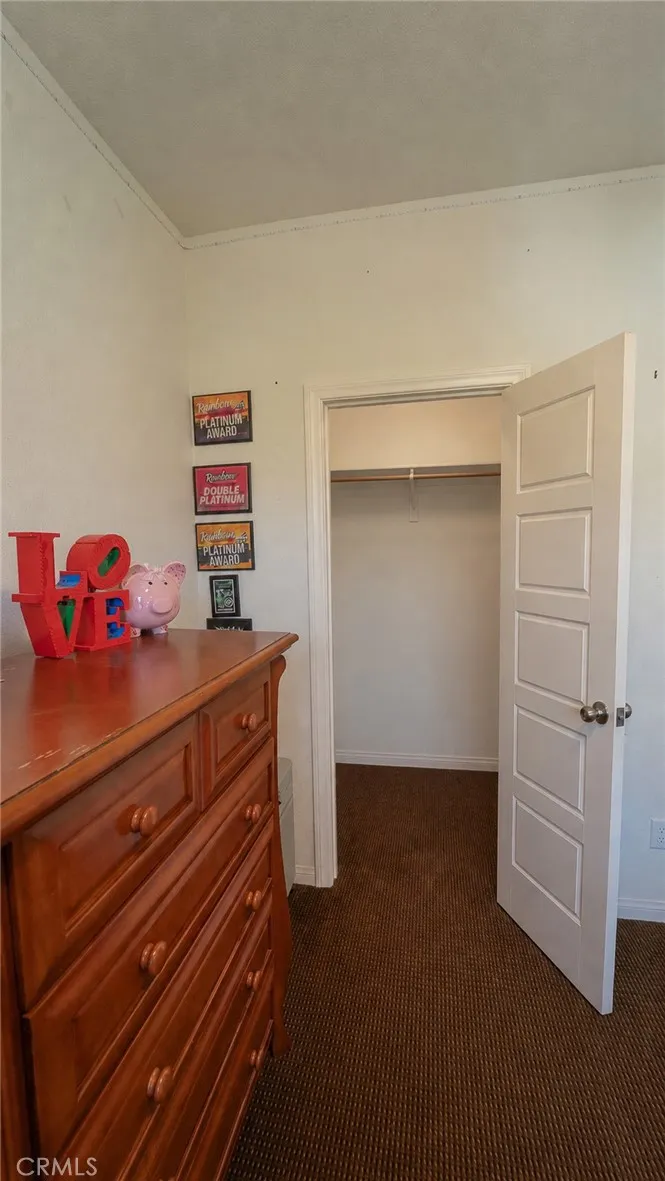 2469 Blossom Ridge Court #3 Simi Valley, CA 93063