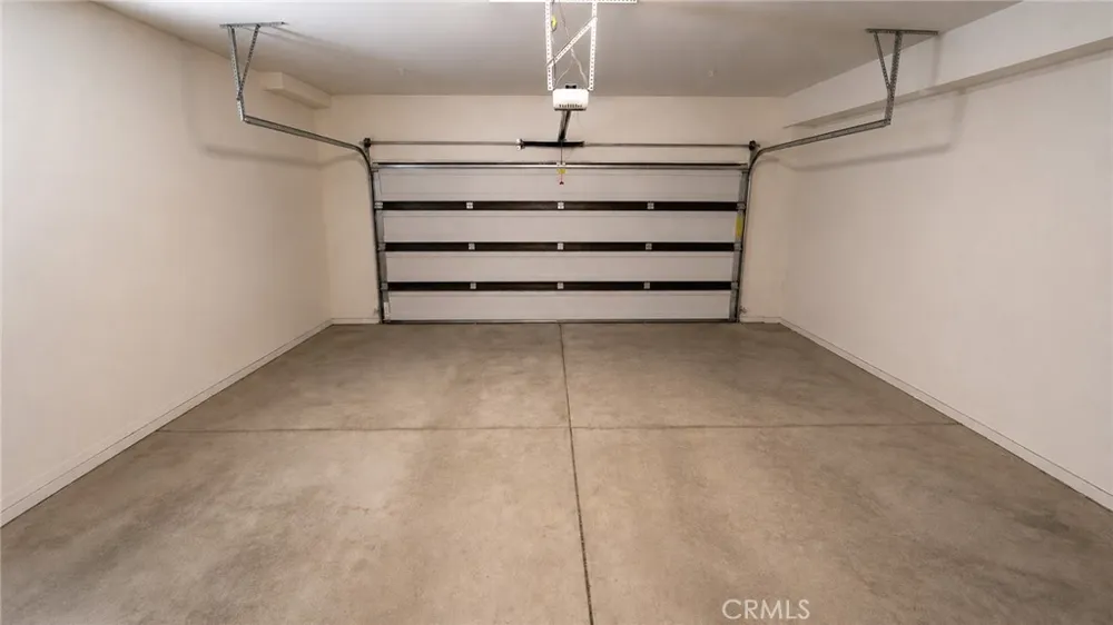 2469 Blossom Ridge Court #3 Simi Valley, CA 93063