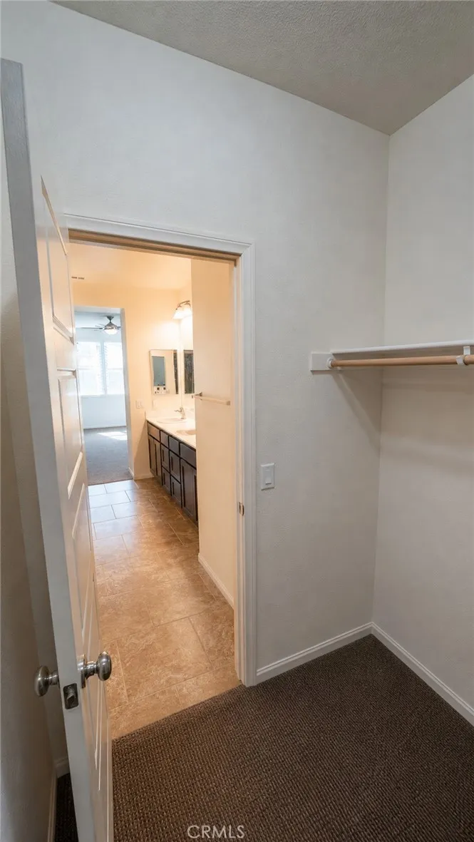2469 Blossom Ridge Court #3 Simi Valley, CA 93063