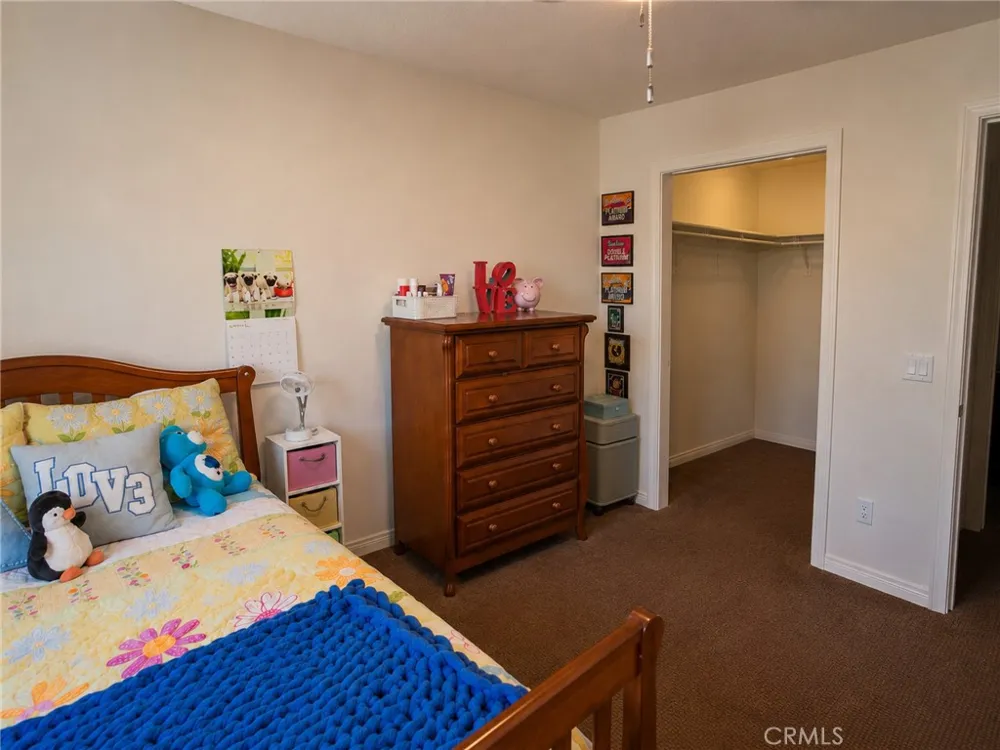 2469 Blossom Ridge Court #3 Simi Valley, CA 93063