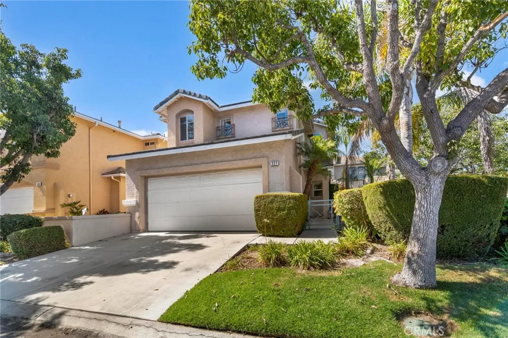 227 Galante Way Oxnard, CA 93036