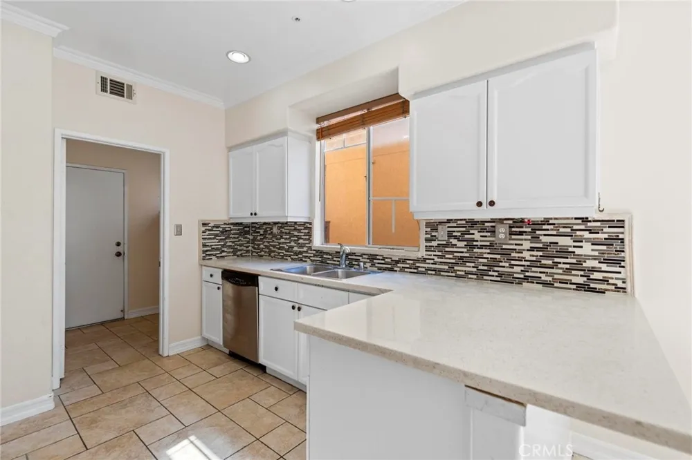 227 Galante Way Oxnard, CA 93036
