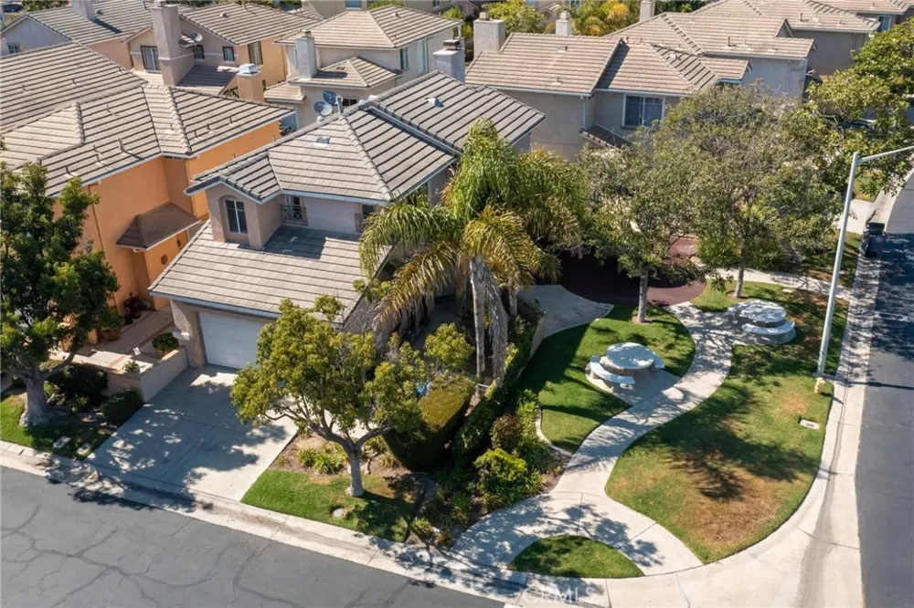 227 Galante Way Oxnard, CA 93036