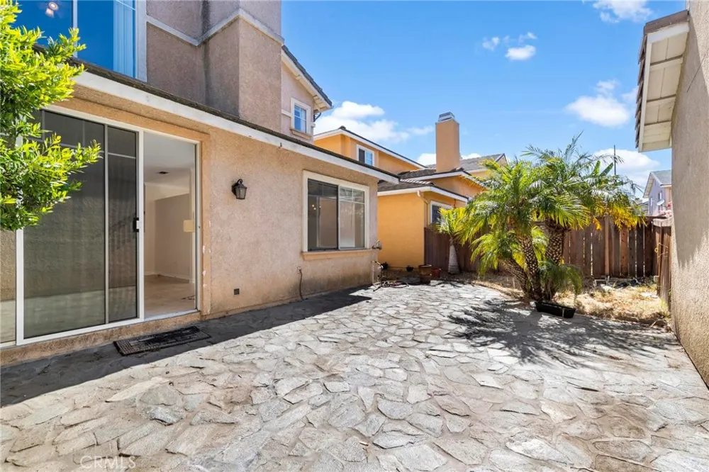 227 Galante Way Oxnard, CA 93036