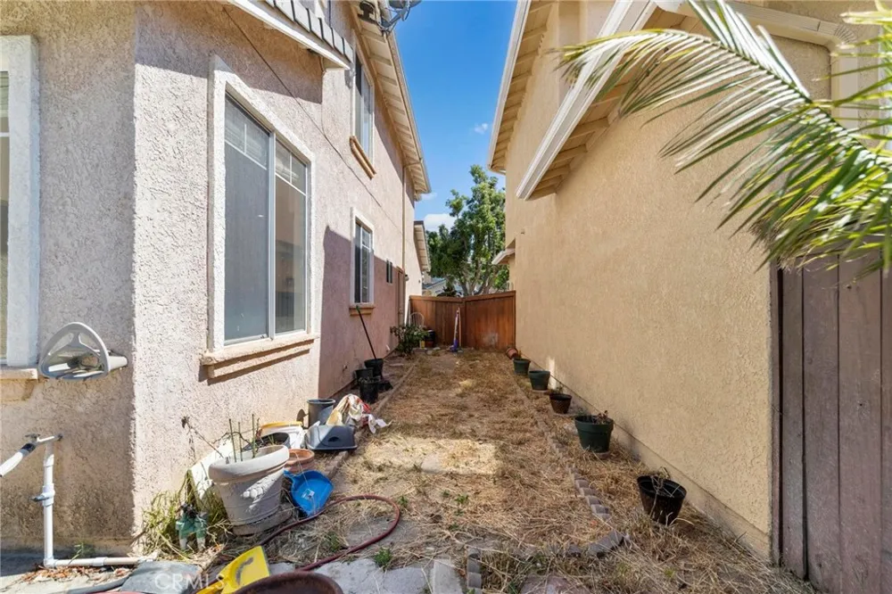 227 Galante Way Oxnard, CA 93036