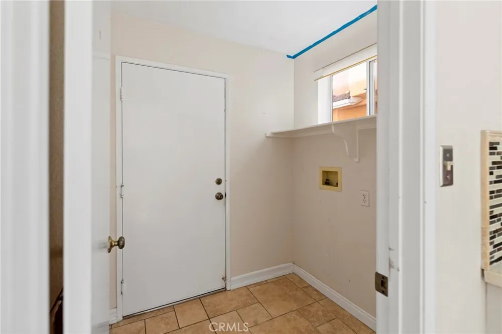 227 Galante Way Oxnard, CA 93036